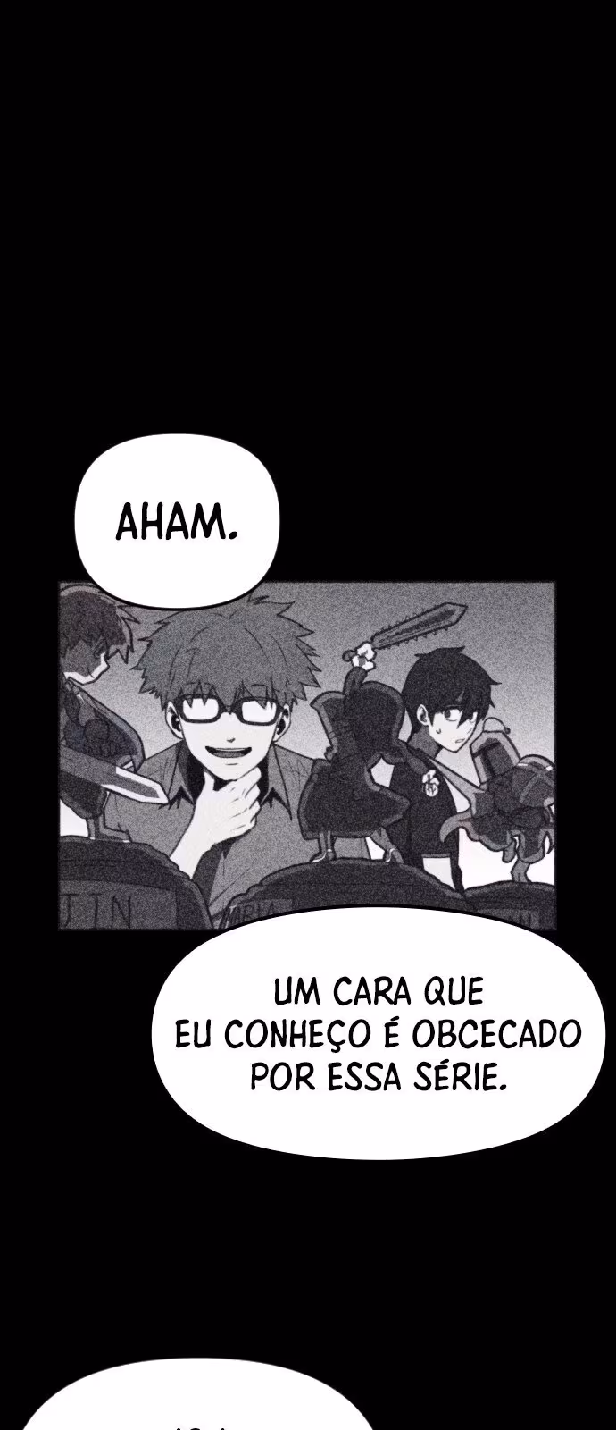 Página do Capítulo 49