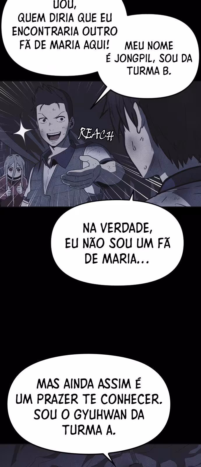 Página do Capítulo 49