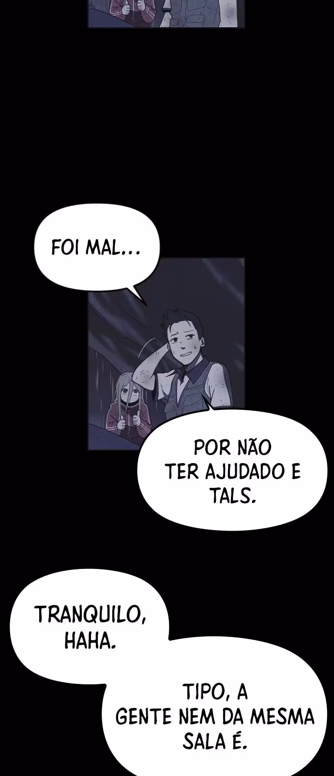Página do Capítulo 49