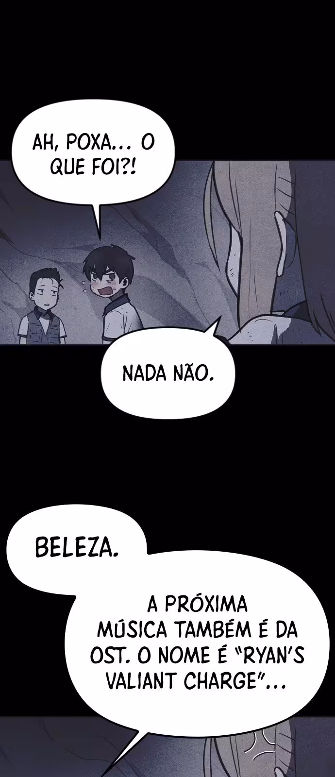 Página do Capítulo 49