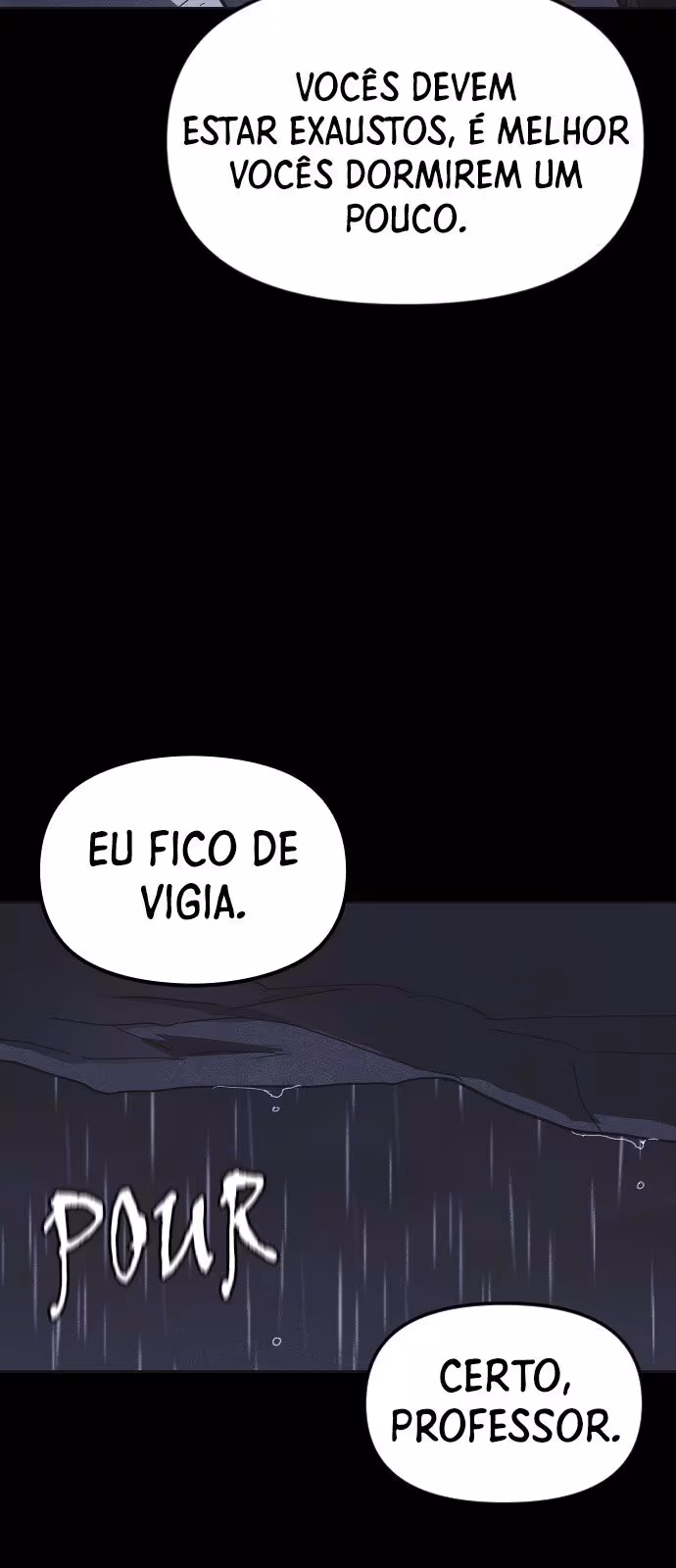 Página do Capítulo 49