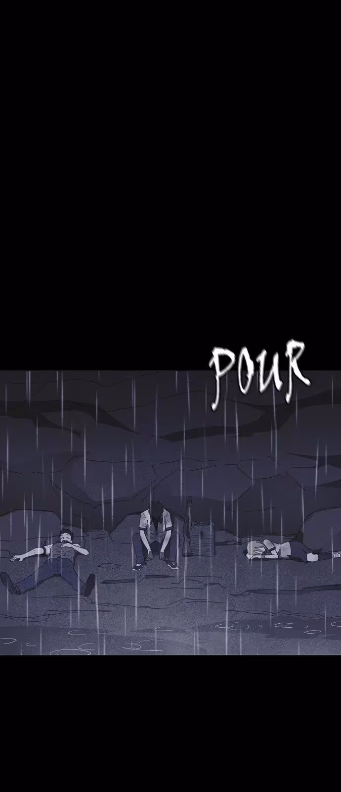 Página do Capítulo 49