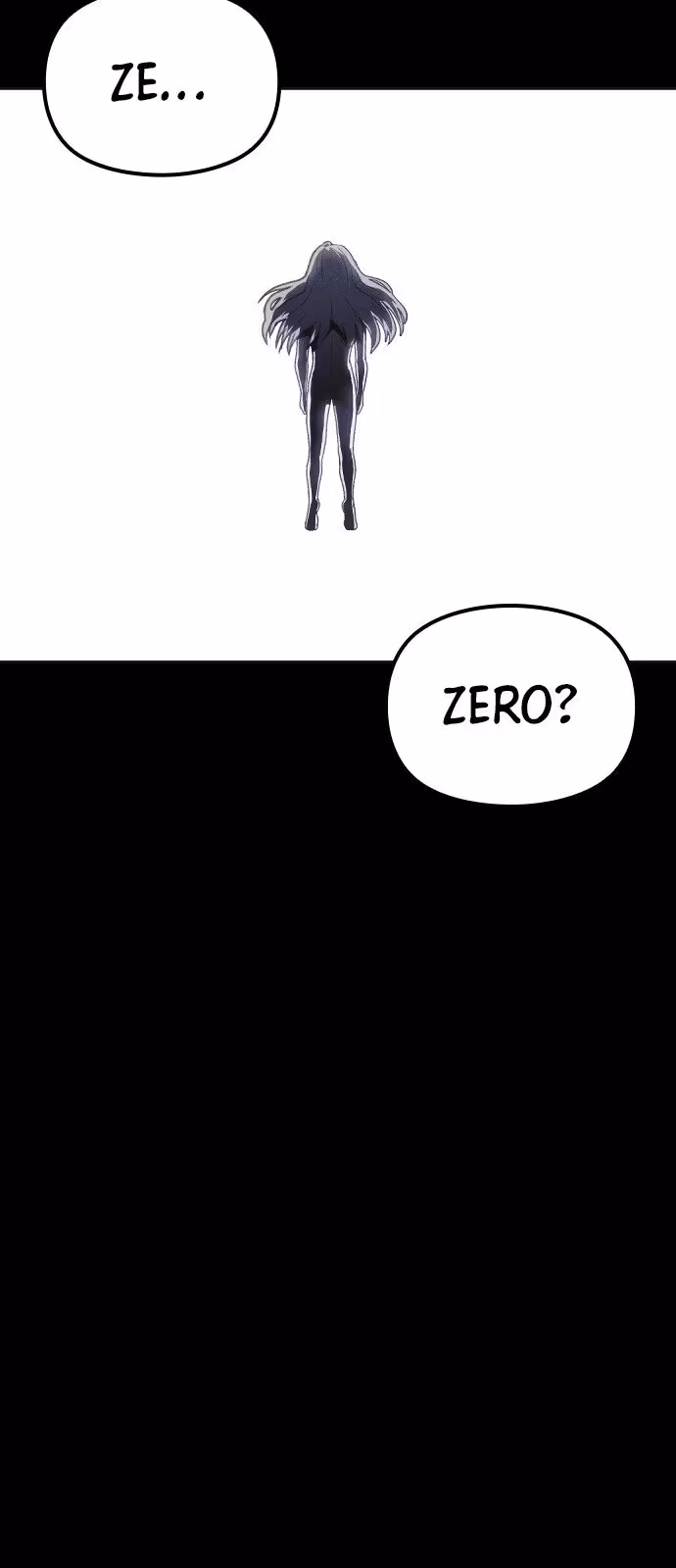 Página do Capítulo 49