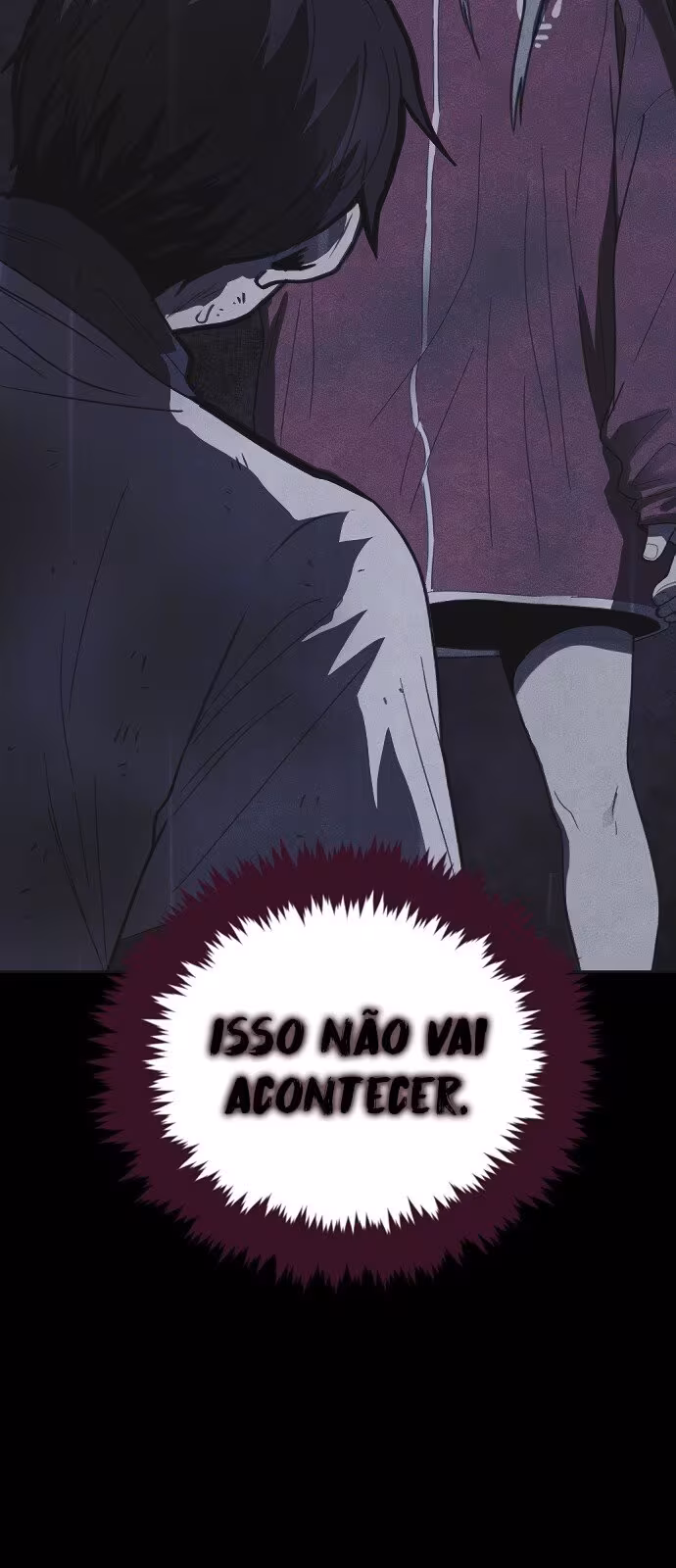 Página do Capítulo 49