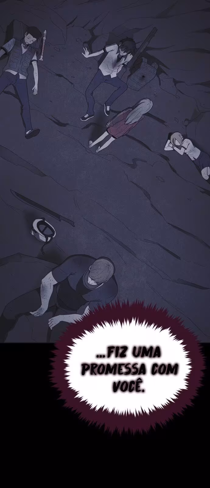 Página do Capítulo 49
