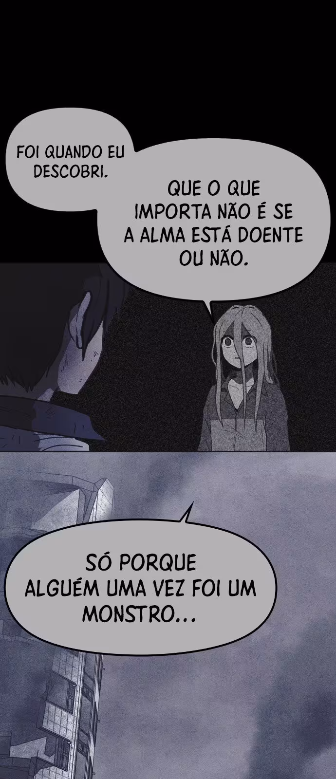 Página do Capítulo 50