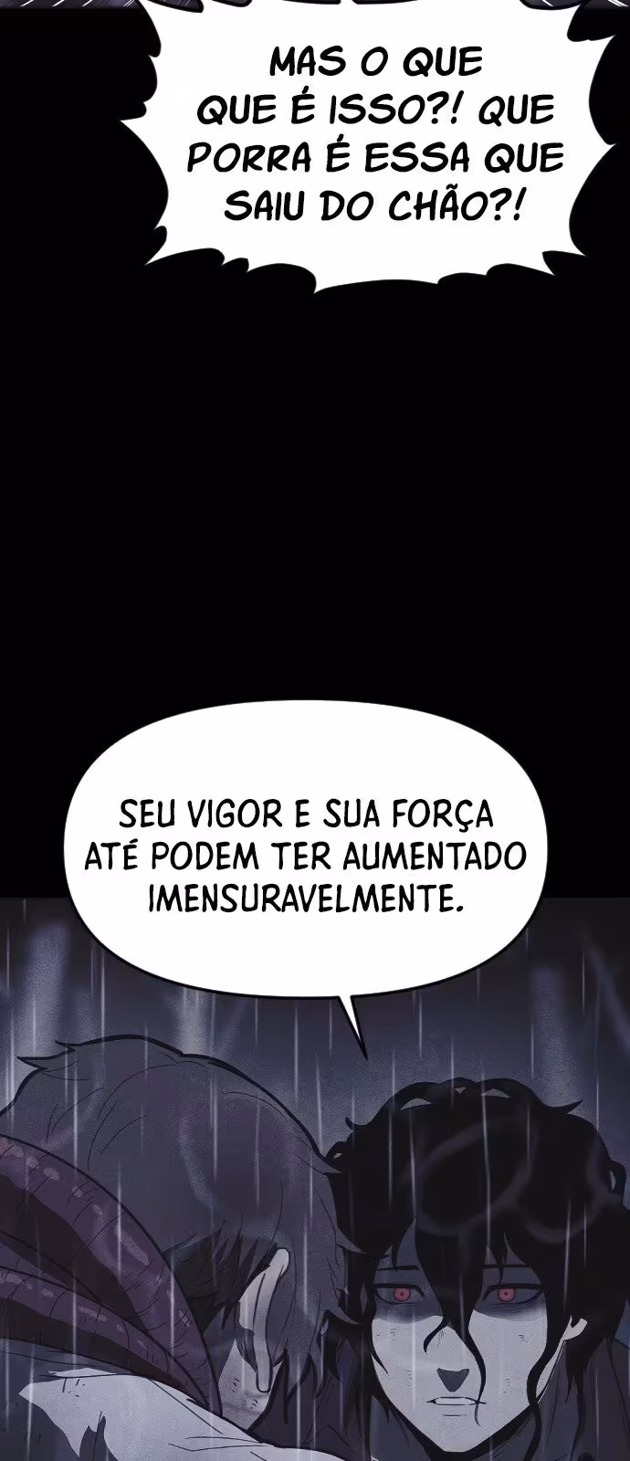 Página do Capítulo 50