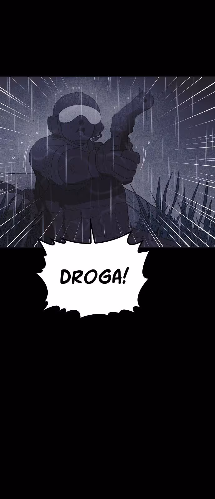 Página do Capítulo 50