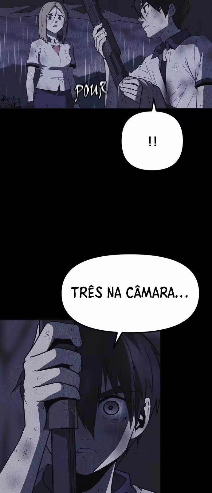 Página do Capítulo 51