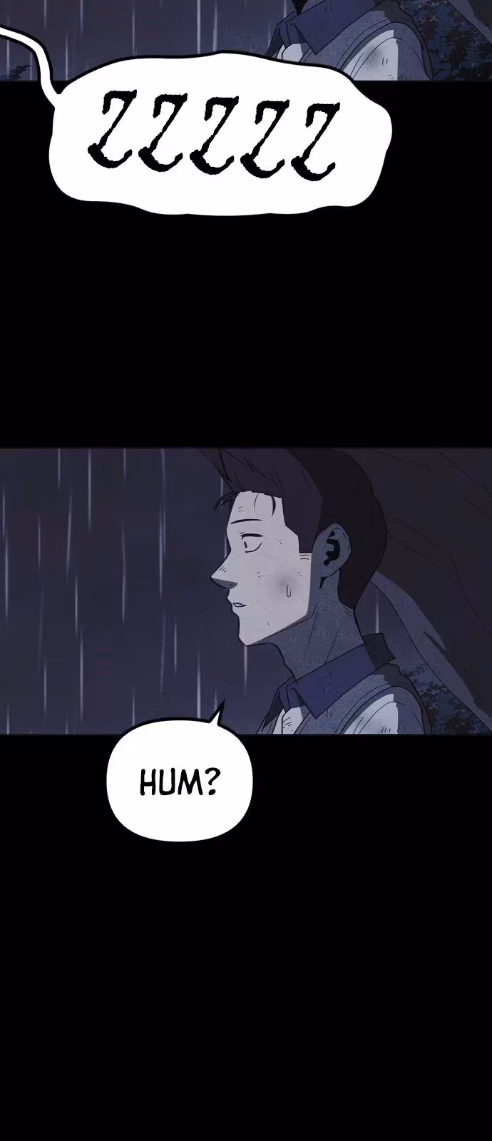 Página do Capítulo 51