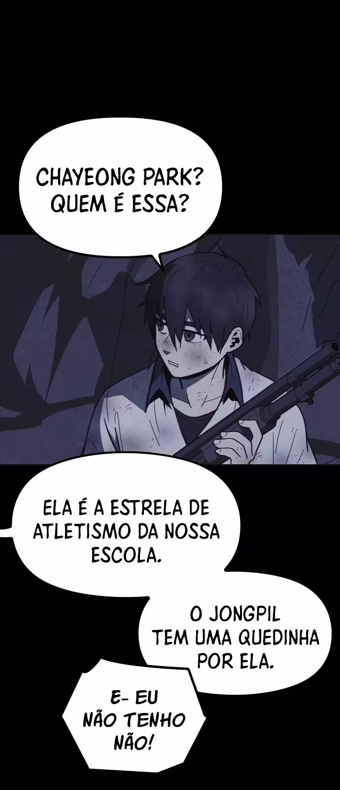 Página do Capítulo 51