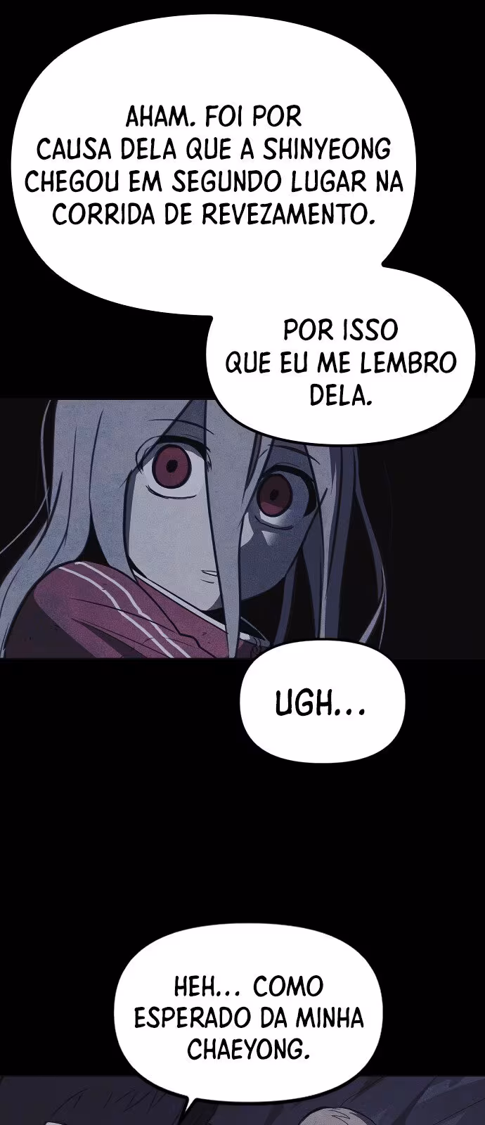 Página do Capítulo 51