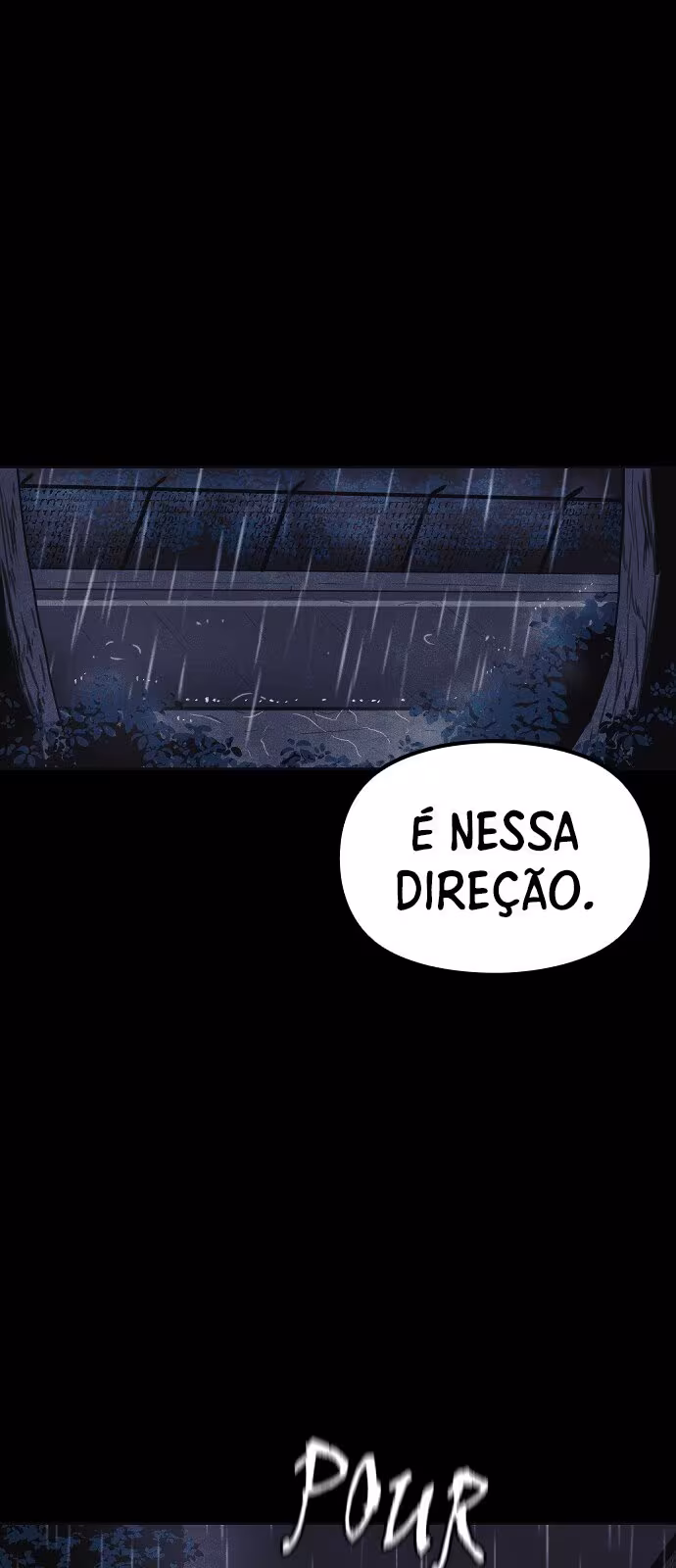 Página do Capítulo 51