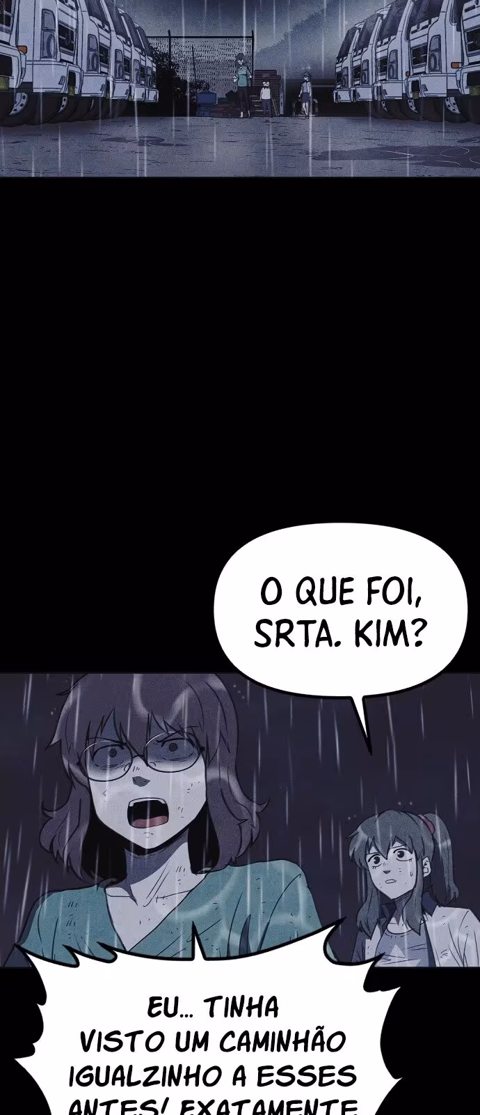 Página do Capítulo 51