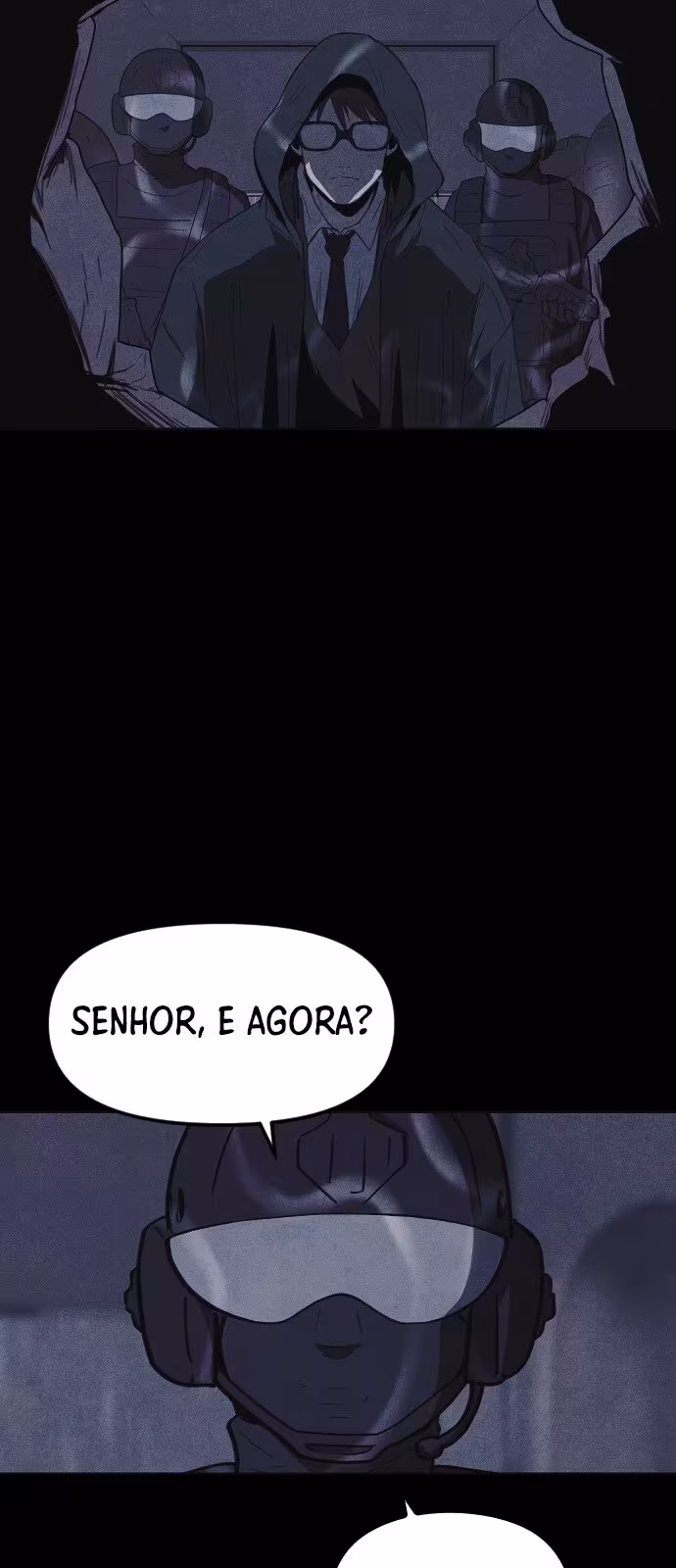 Página do Capítulo 51