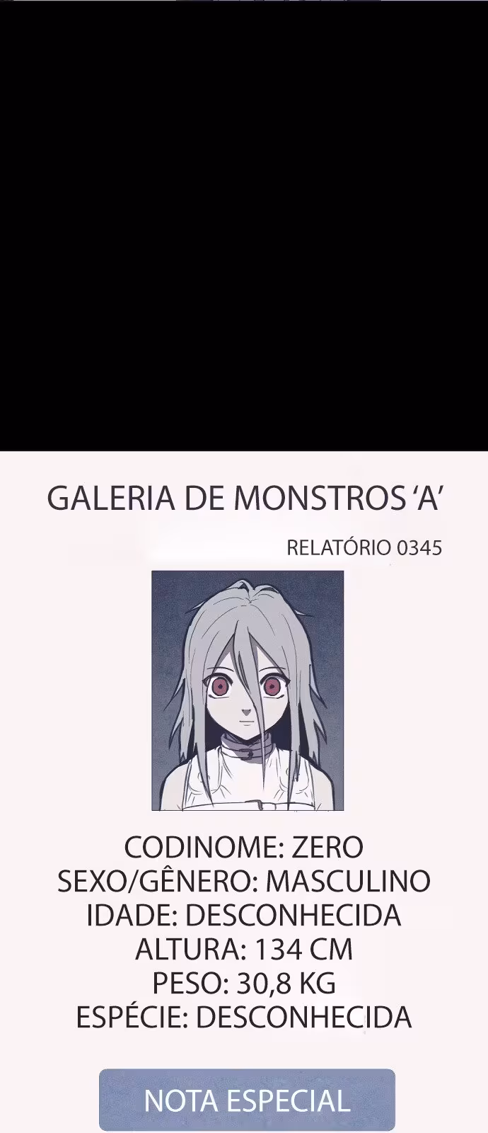 Página do Capítulo 51