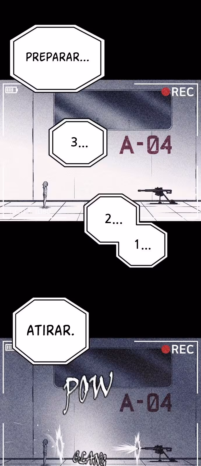 Página do Capítulo 51