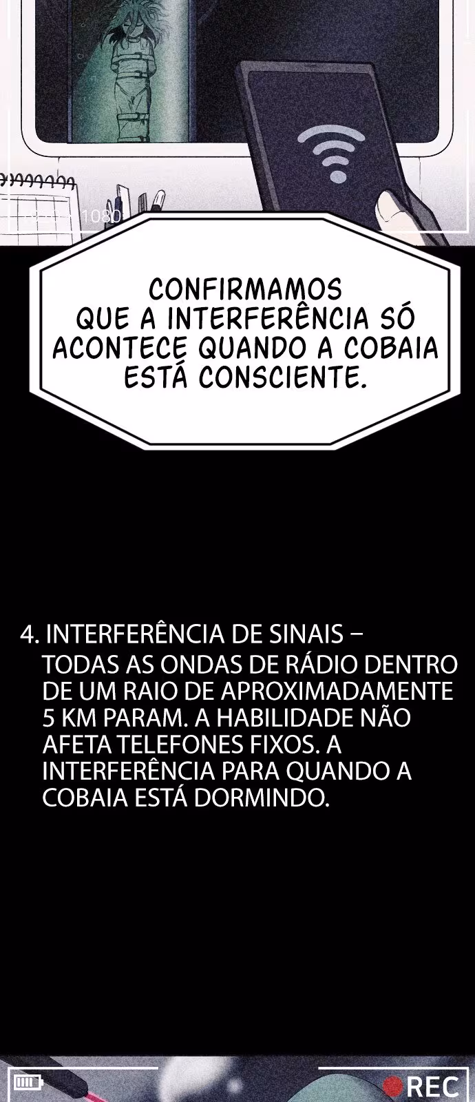 Página do Capítulo 51