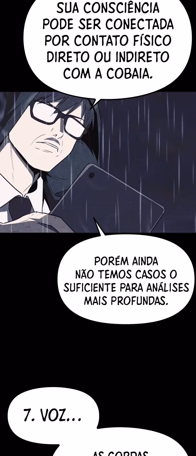 Página do Capítulo 51