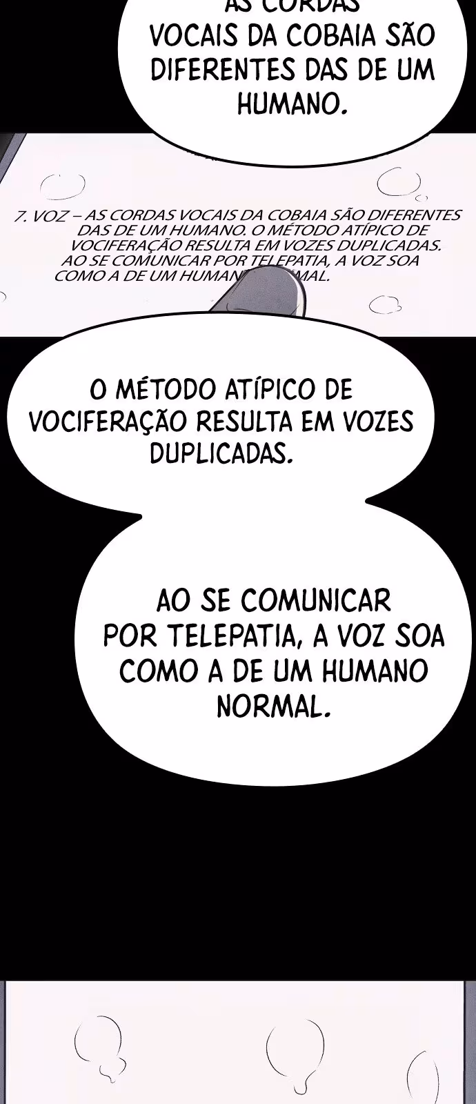 Página do Capítulo 51