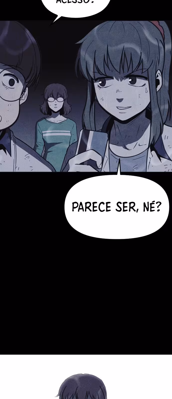 Página do Capítulo 51