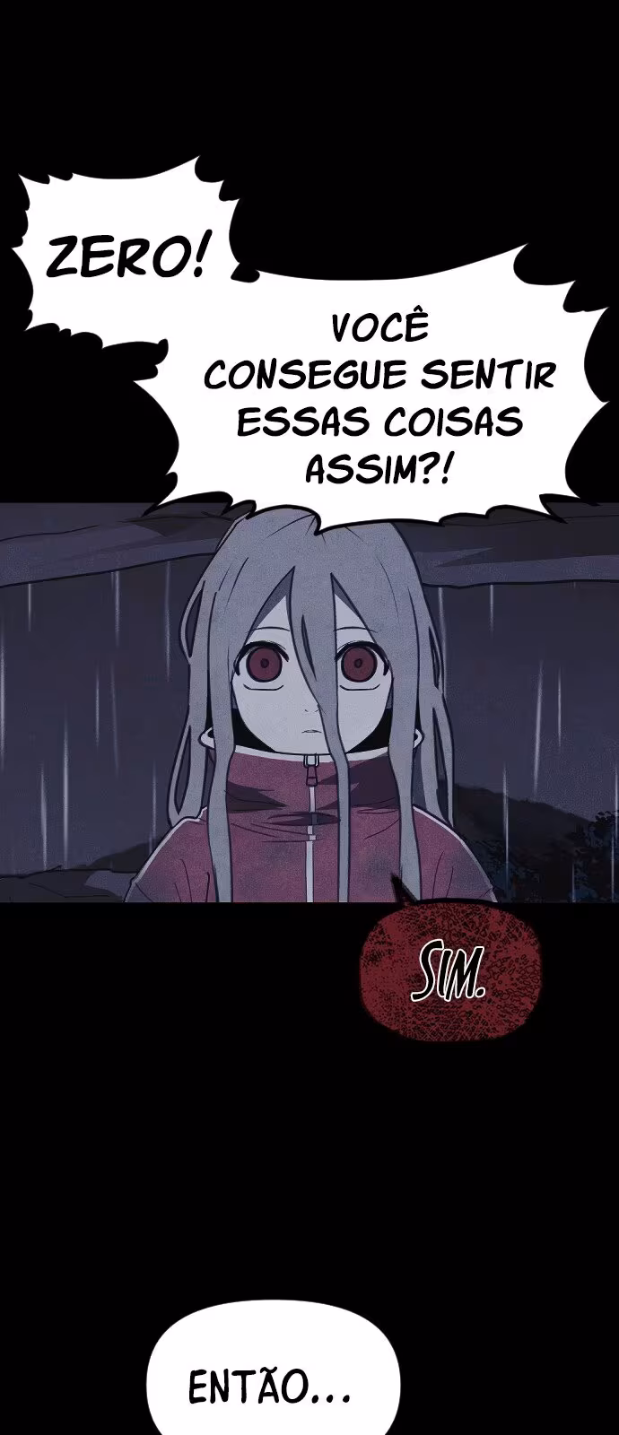 Página do Capítulo 52
