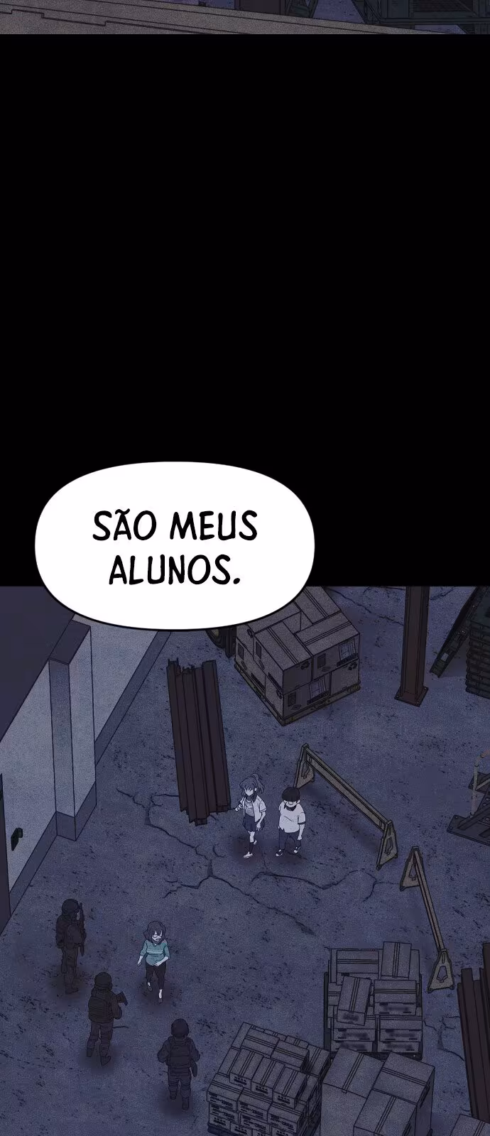 Página do Capítulo 52