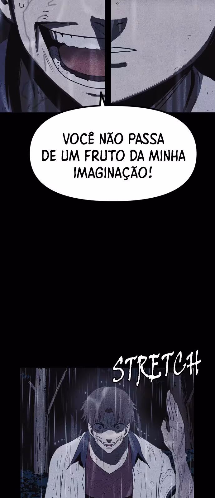 Página do Capítulo 52
