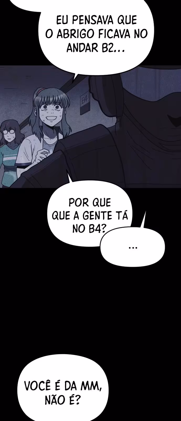 Página do Capítulo 52