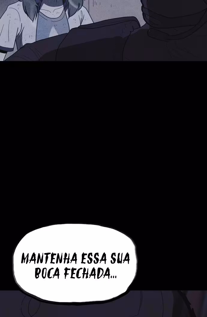 Página do Capítulo 52