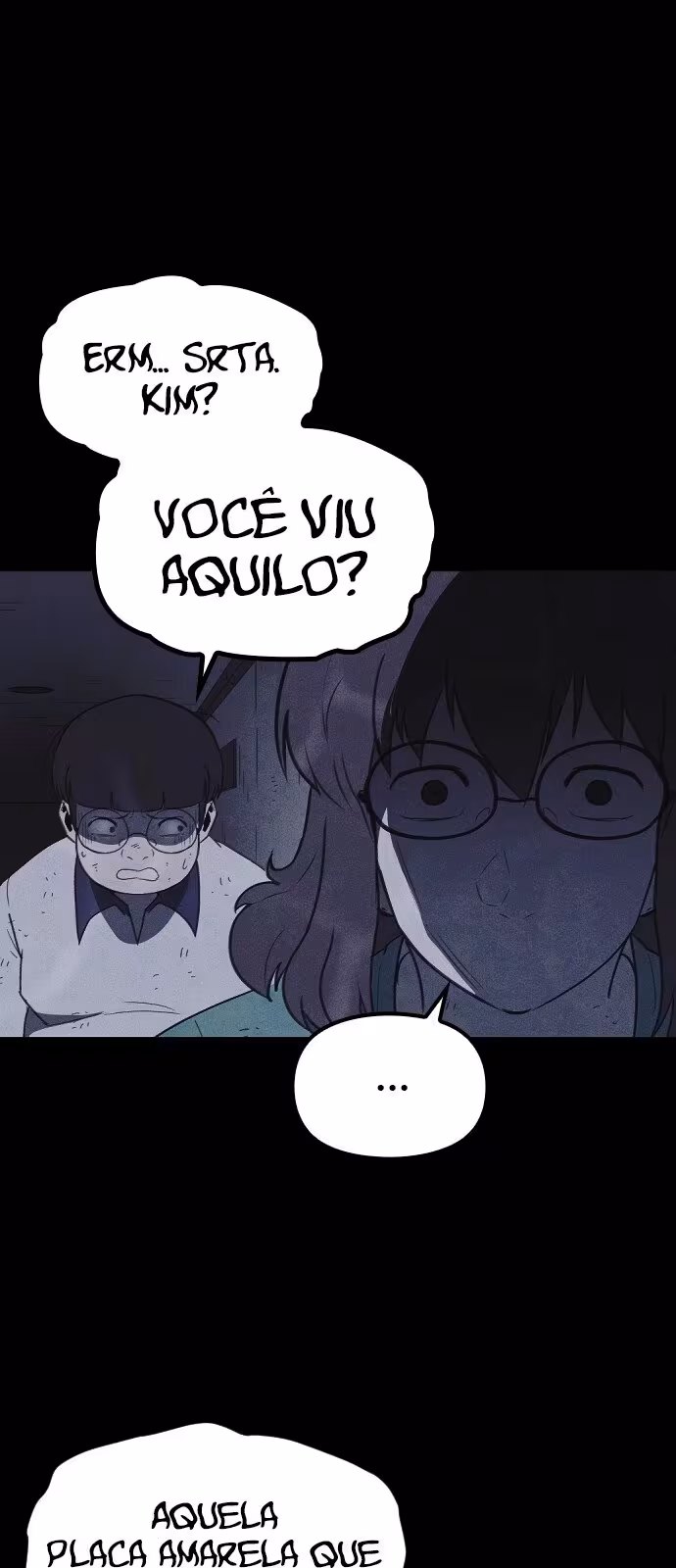 Página do Capítulo 52