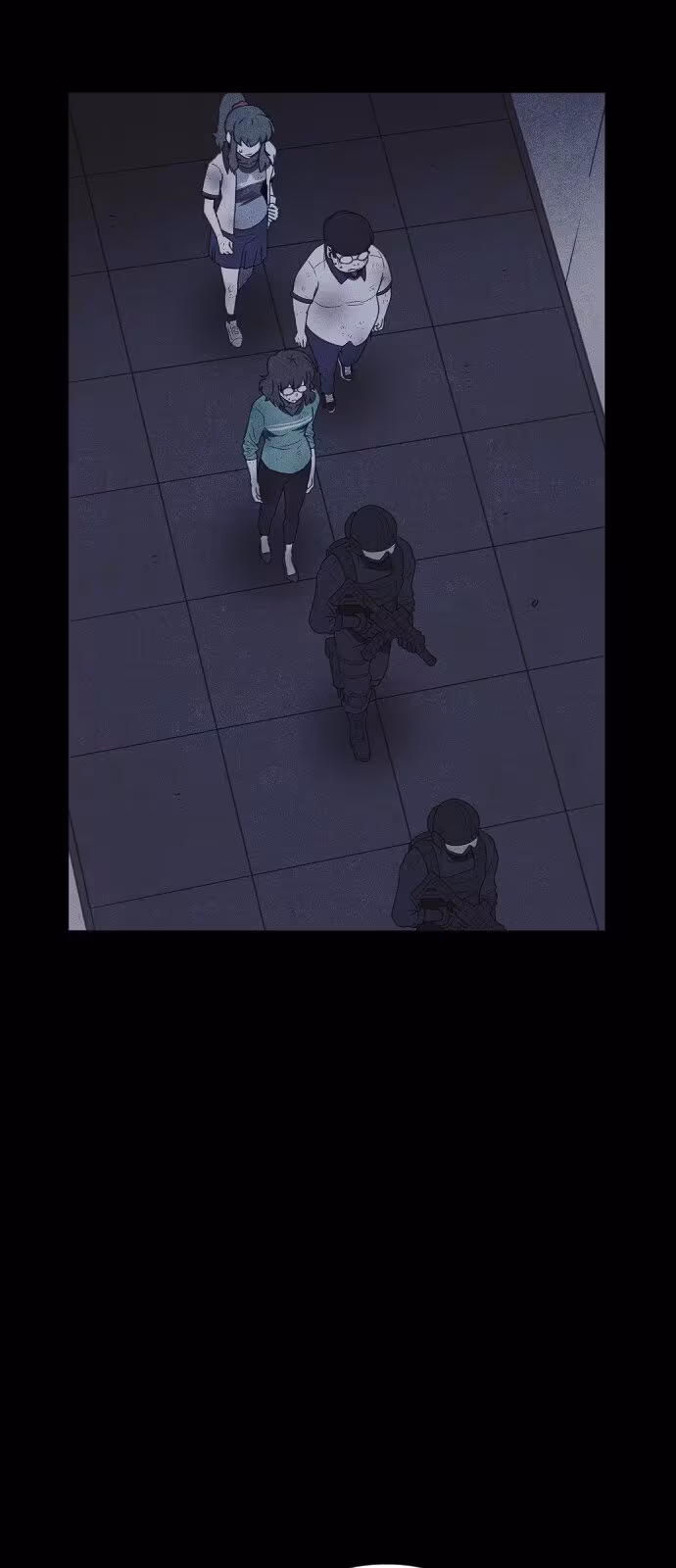 Página do Capítulo 53