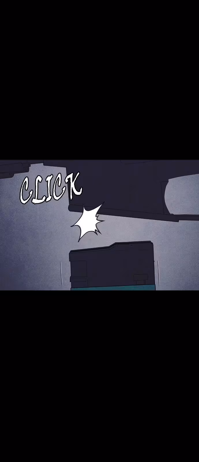Página do Capítulo 53