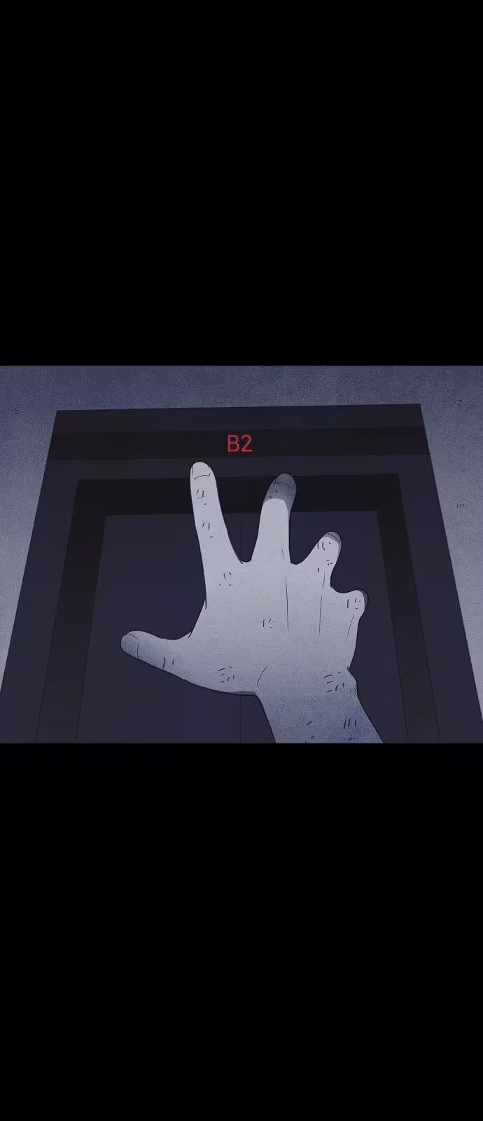 Página do Capítulo 53