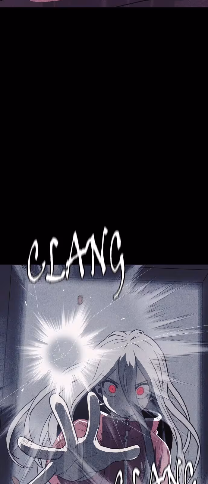 Página do Capítulo 53