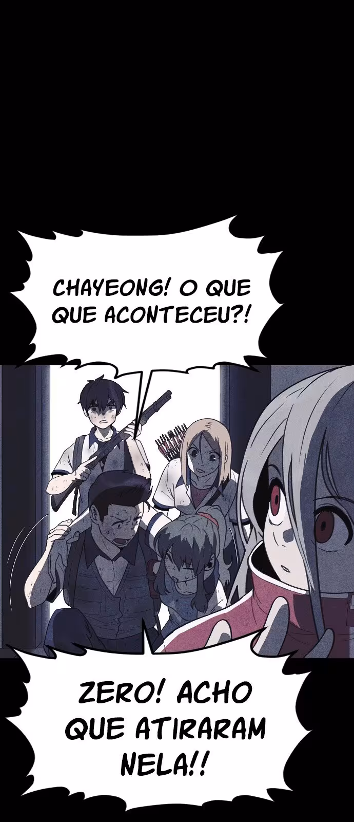 Página do Capítulo 53