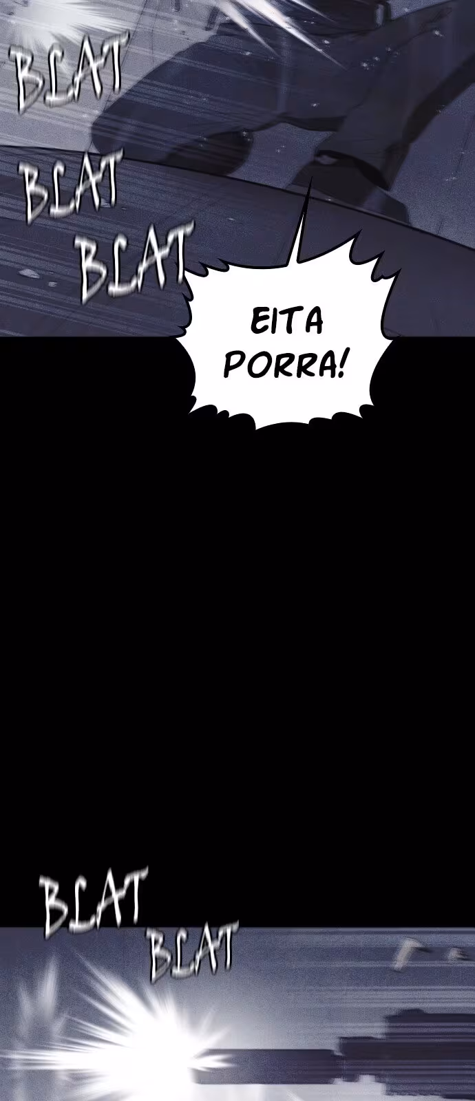Página do Capítulo 53