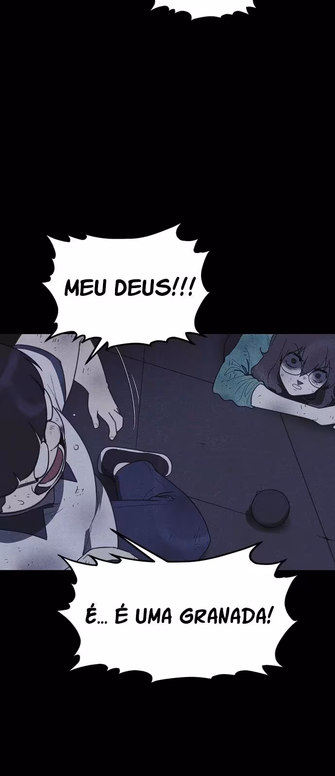 Página do Capítulo 53