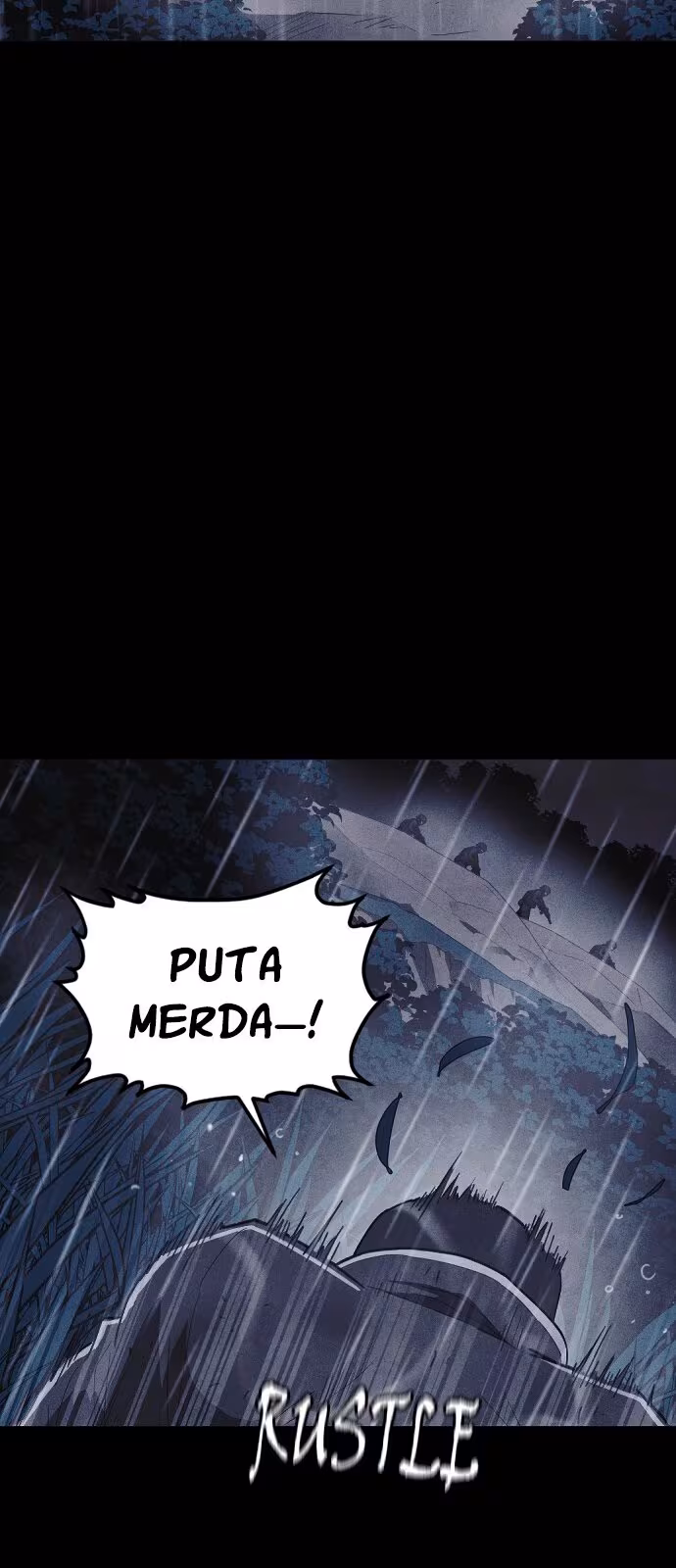 Página do Capítulo 53
