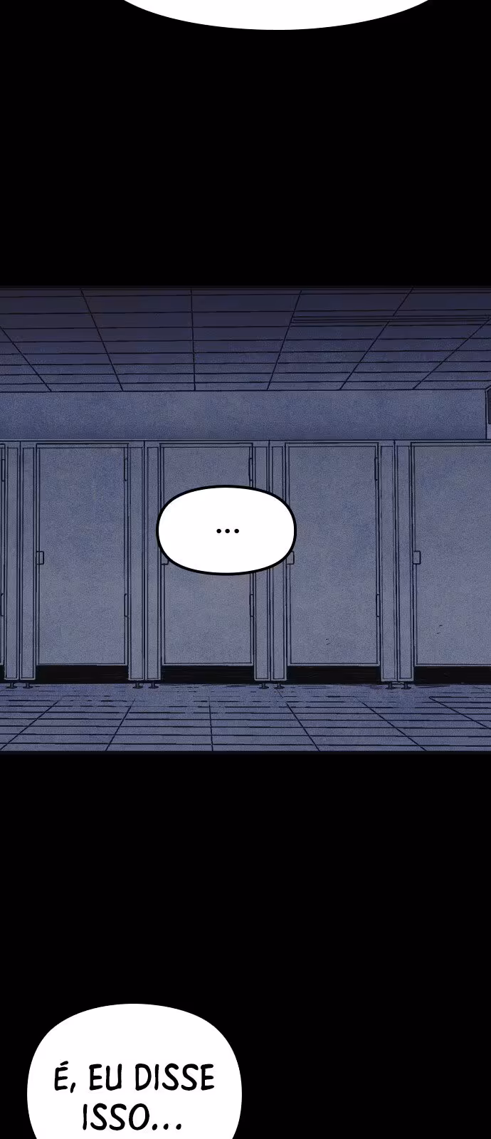 Página do Capítulo 54