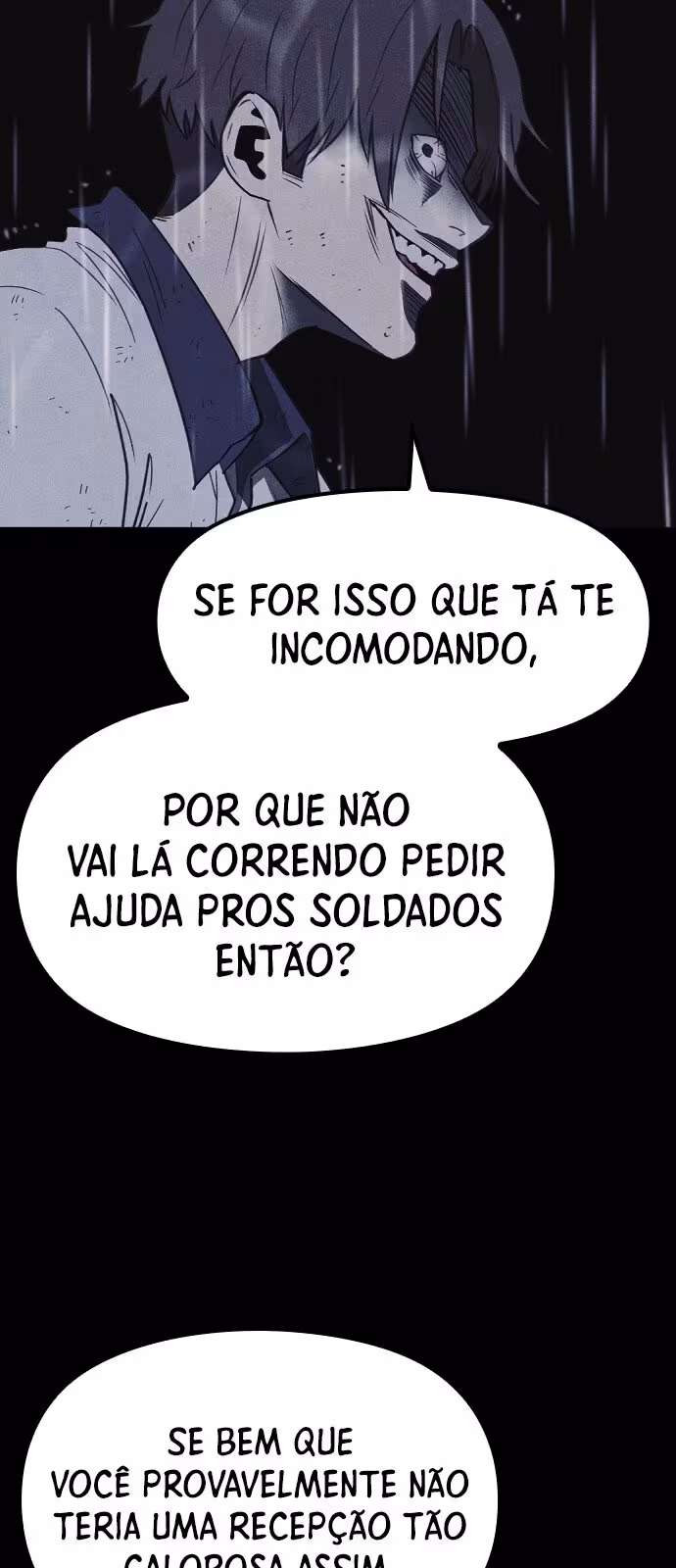 Página do Capítulo 54