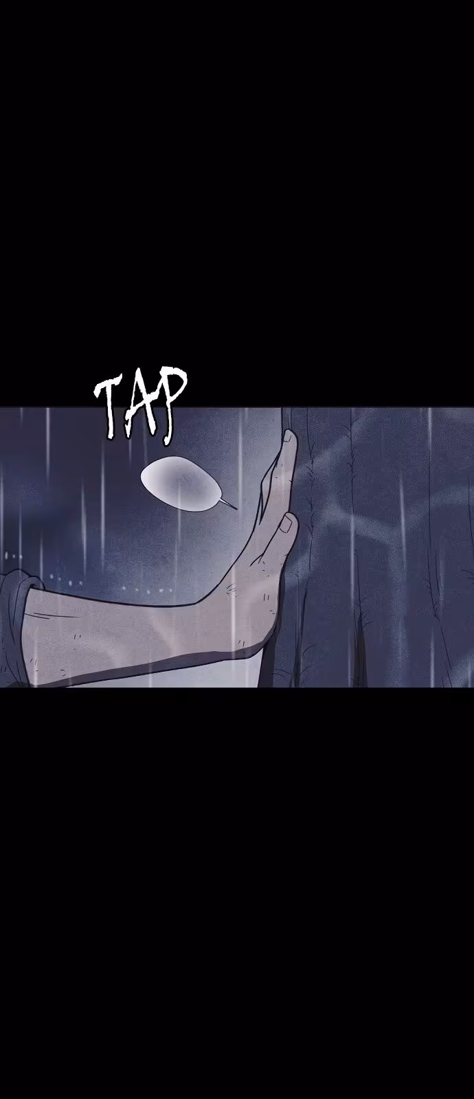Página do Capítulo 54