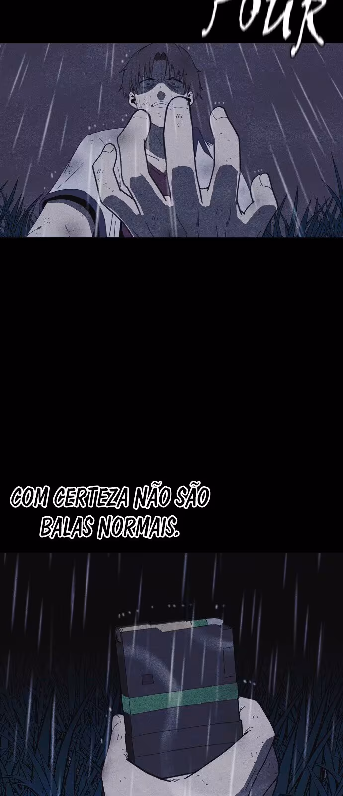Página do Capítulo 55