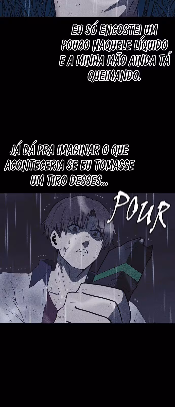 Página do Capítulo 55