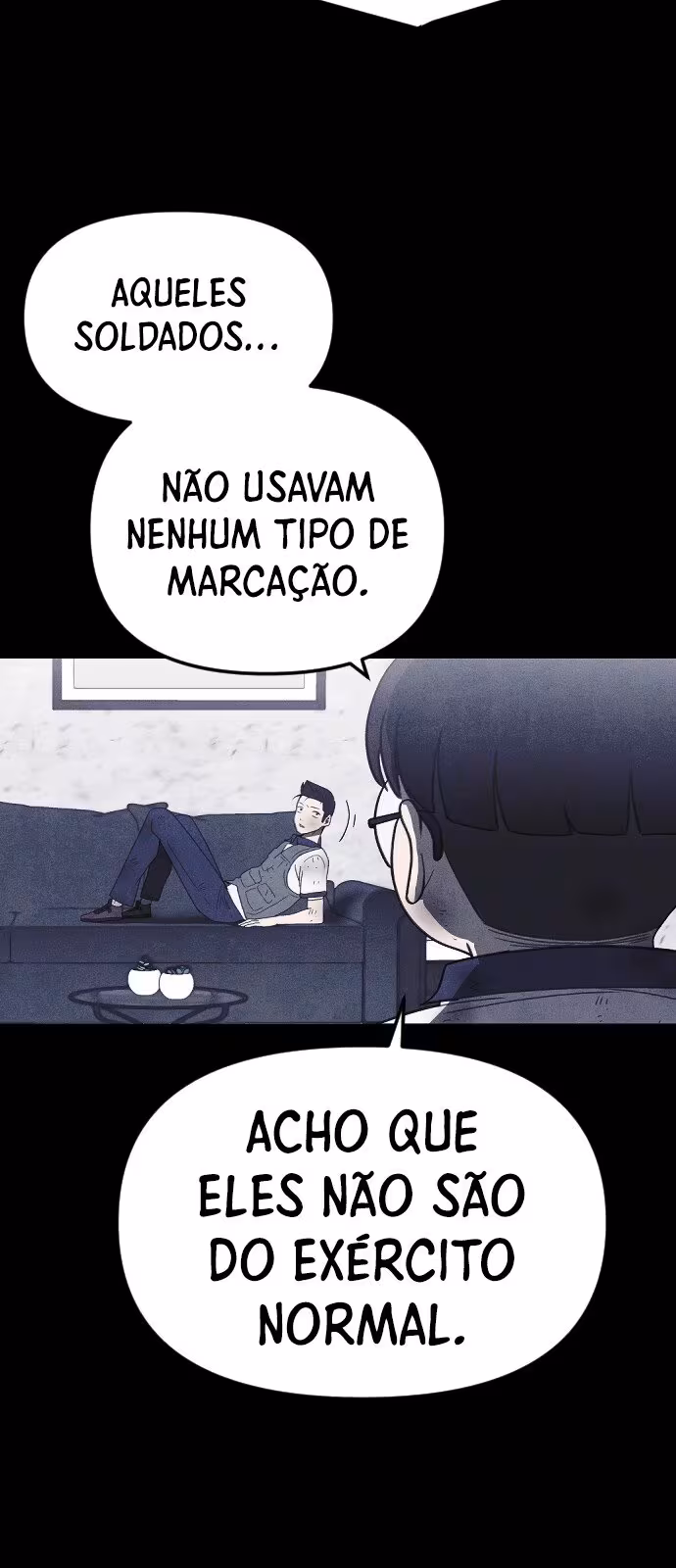 Página do Capítulo 55