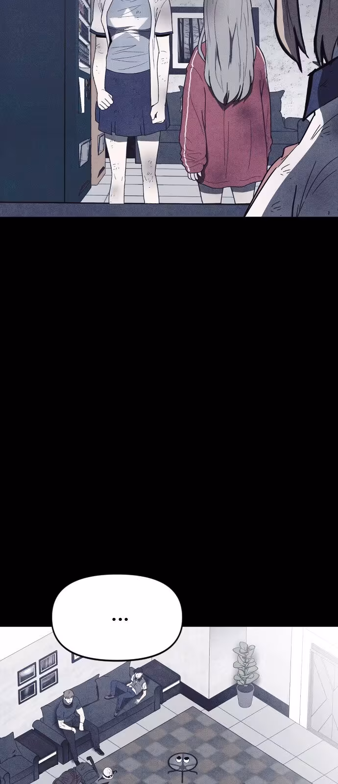 Página do Capítulo 55