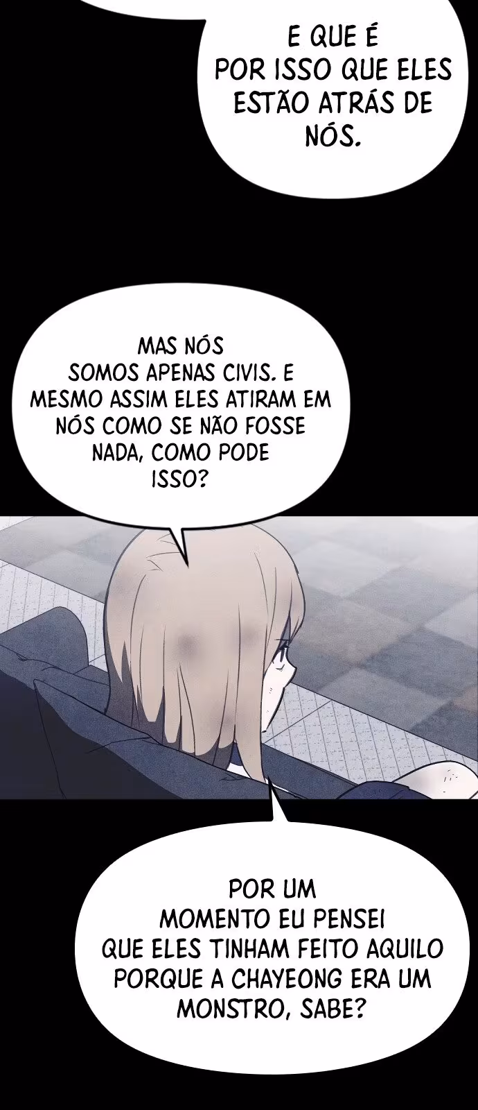 Página do Capítulo 55