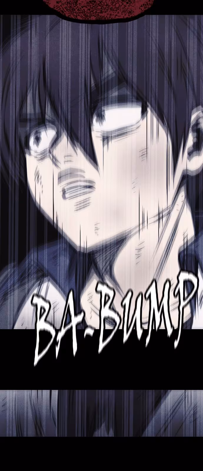 Página do Capítulo 55