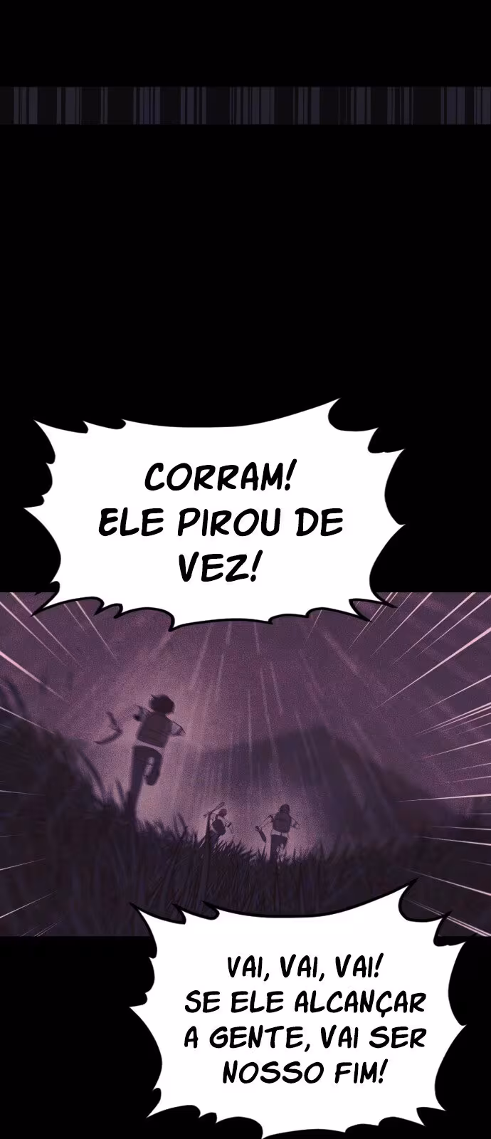Página do Capítulo 55