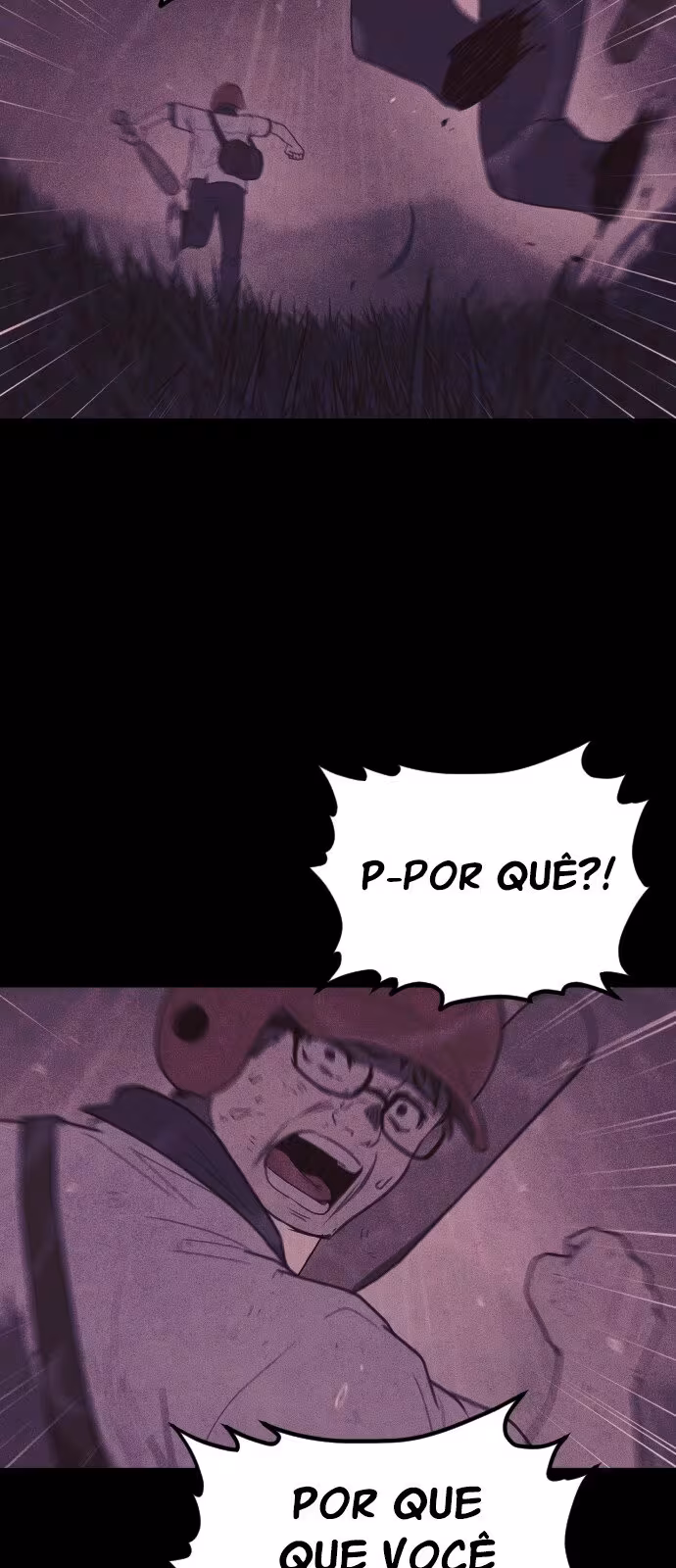 Página do Capítulo 55